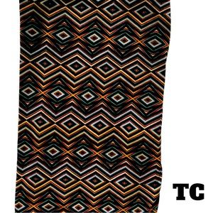 LuLaRoe Buttery Soft Leggings